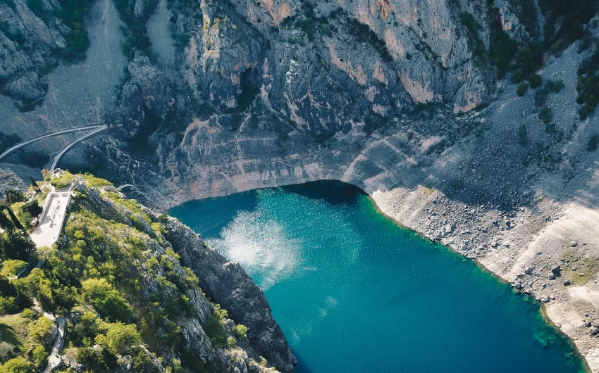 Imotski